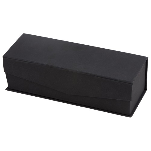 Награда 20,6x4,7x5,5 см "Starlight", прозрачная