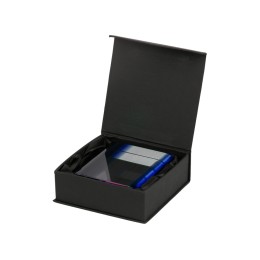 Награда 12x4x12,1 см "Triumph", синяя