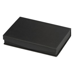 Награда "Ocean Glitz", прозрачный