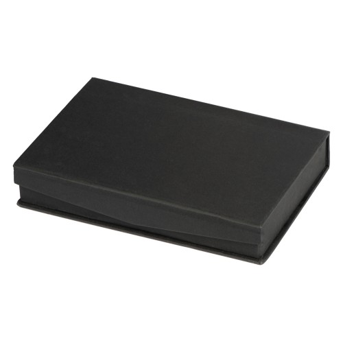 Награда "Ocean Glitz", прозрачный