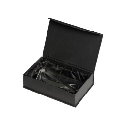 Награда "Nostromo", прозрачный