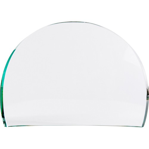 Награда "Panoramix", прозрачный