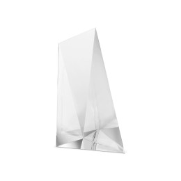 Награда "Nostromo", прозрачный