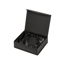 Награда "Dime", прозрачный