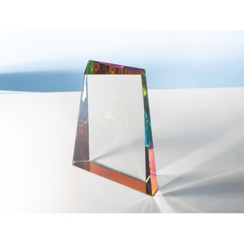 Награда "Phylosikos", прозрачный/многоцветный