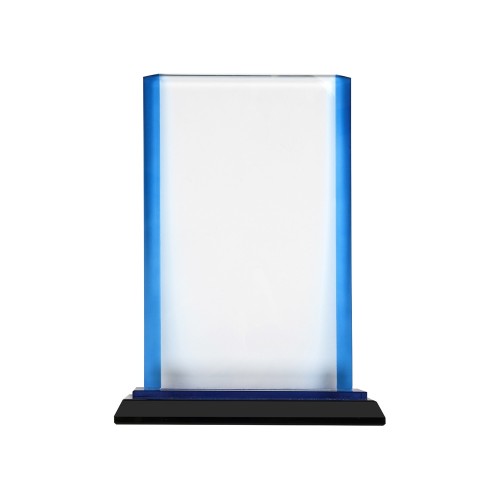 Награда "Line", синий