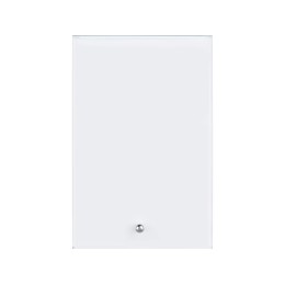 Награда "Blank"