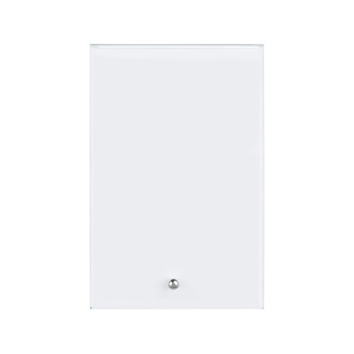 Награда "Blank"