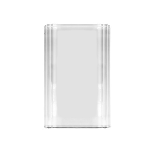 Награда "Luck"