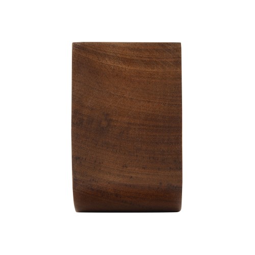 Награда "Wood bar"