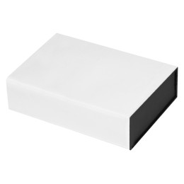 Награда "Nostromo", прозрачный