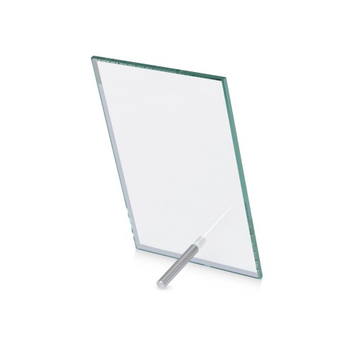 Награда "Blank"