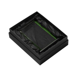 Награда "Line", зеленый (Р)