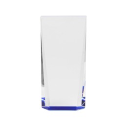 Награда "Rock"