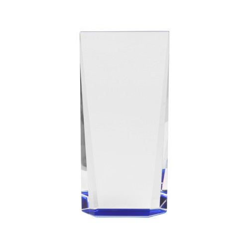 Награда "Rock"