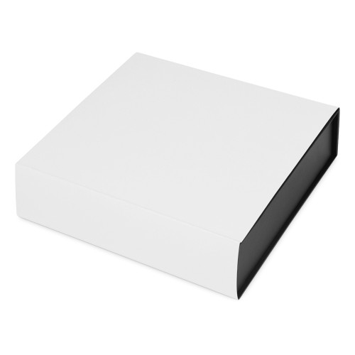 Награда "Diamond", красный