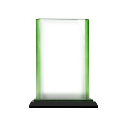 Награда "Line", зеленый (Р)