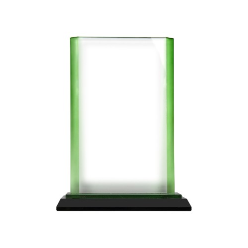 Награда "Line", зеленый (Р)