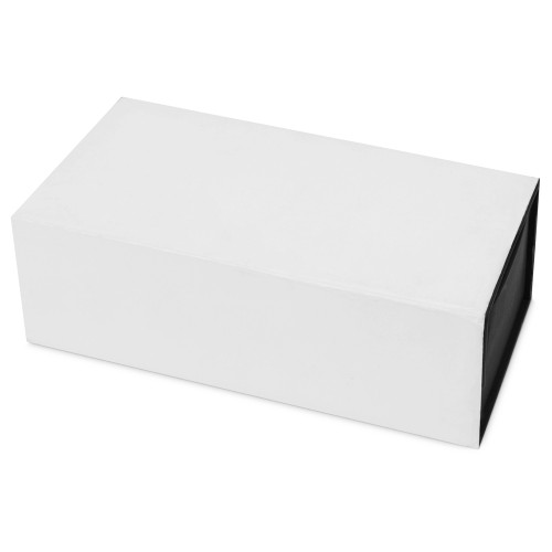 Награда "Parus", черный