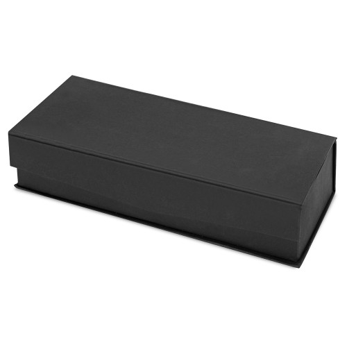 Награда "Wood bar"