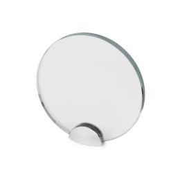 Награда "Disk"