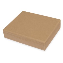 Награда "Disk"