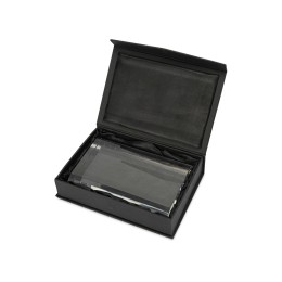 Награда "Luck"