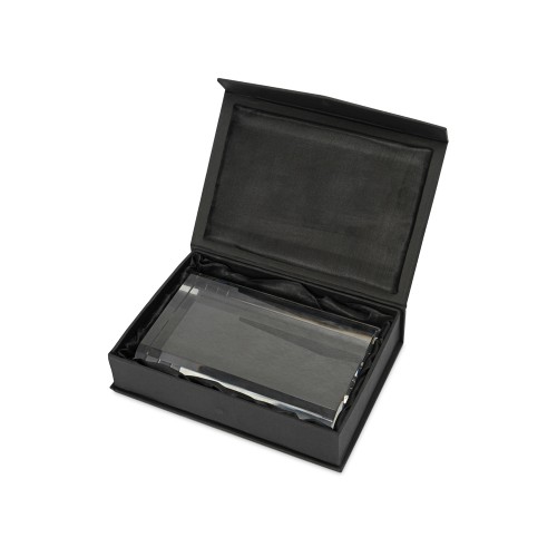 Награда "Luck"