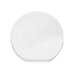 Награда "Round"