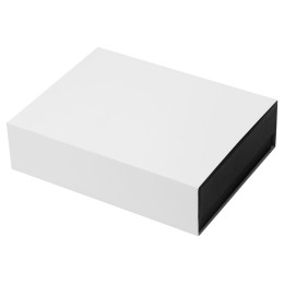 Награда "Line", желтый (Р)