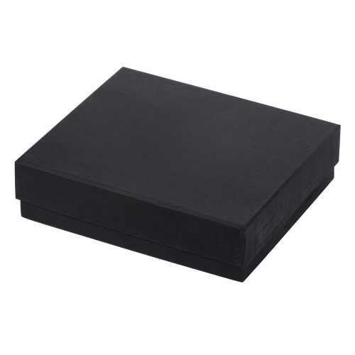 Награда "Interstellar", прозрачный