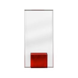 Награда "Galant", красный