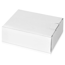 Награда "Скрипичный ключ", золотистый/коричневый