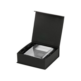 Награда 12x4x12,1 см "Triumph", прозрачная