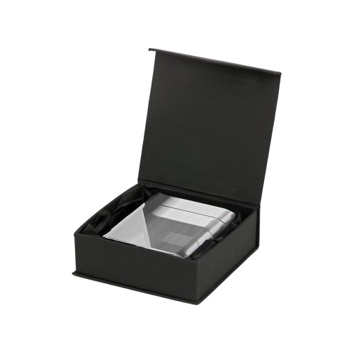 Награда 12x4x12,1 см "Triumph", прозрачная