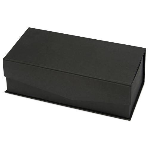 Награда "Parus", черный