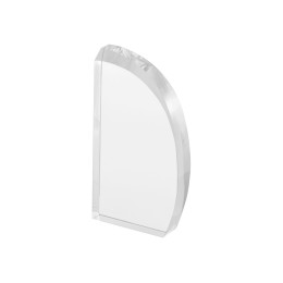 Награда "Sail L", прозрачный