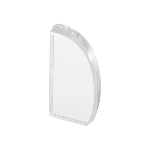 Награда "Sail L", прозрачный