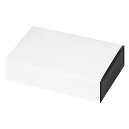 Награда "Sail S", прозрачный