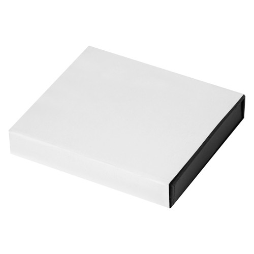 Награда "Hexagon", прозрачный