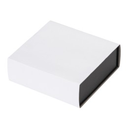 Награда 12x4x12,1 см "Triumph", прозрачная