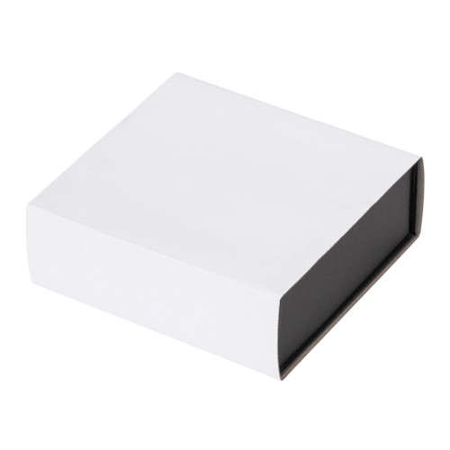 Награда 12x4x12,1 см "Triumph", прозрачная