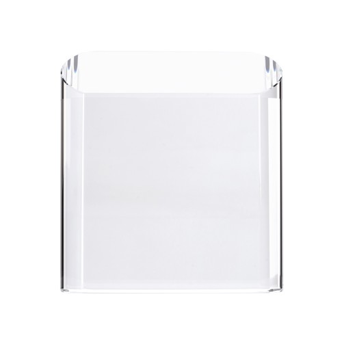 Награда 12x4x12,1 см "Triumph", прозрачная