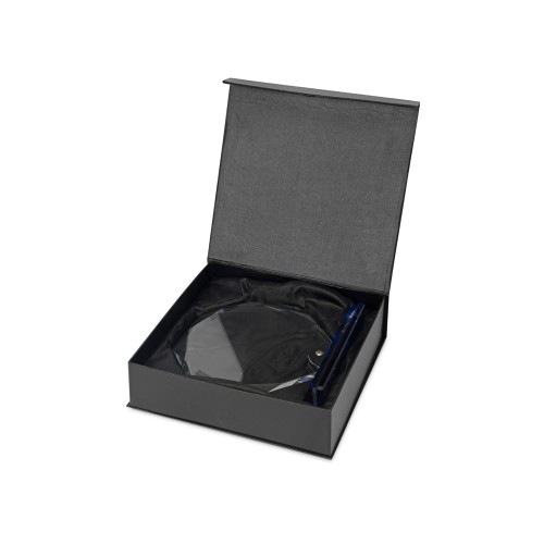 Награда "Diamond", синий (Р)