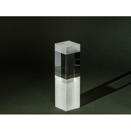 Награда "Grat"