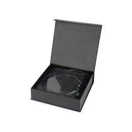 Награда "Diamond", серый (Р)