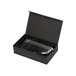 Награда "Sail S", прозрачный