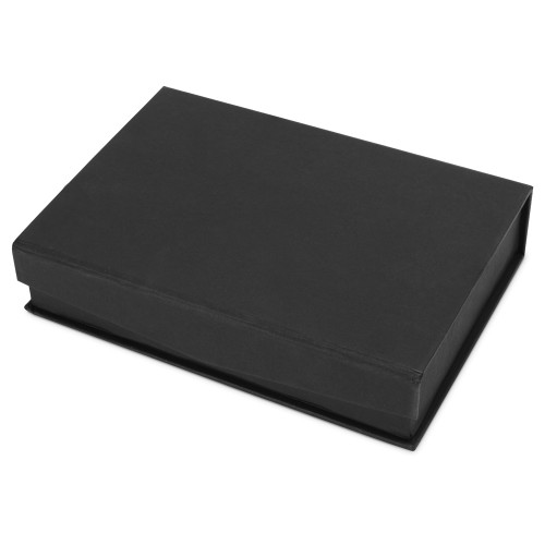 Награда "Luck"