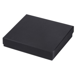 Награда "Sunrise", прозрачный