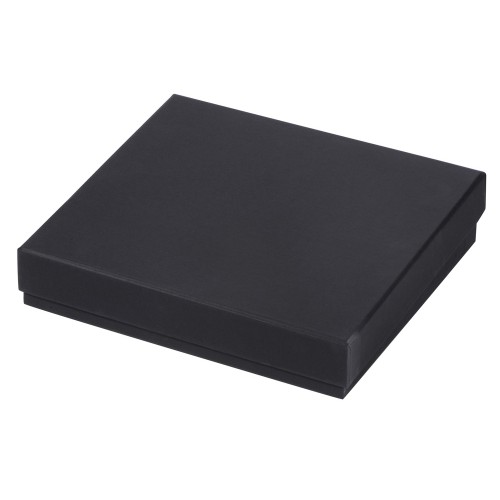 Награда "Sunrise", прозрачный